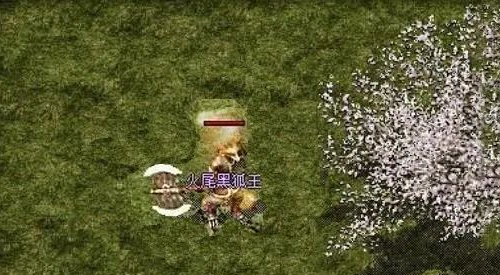 1.95°汾洫ֳӵȺ鼼ܵBOSS